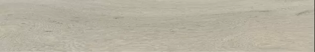 Керамогранит ENWD1055SR20120 Oakland Greige Matt Relief 120x20x0.9