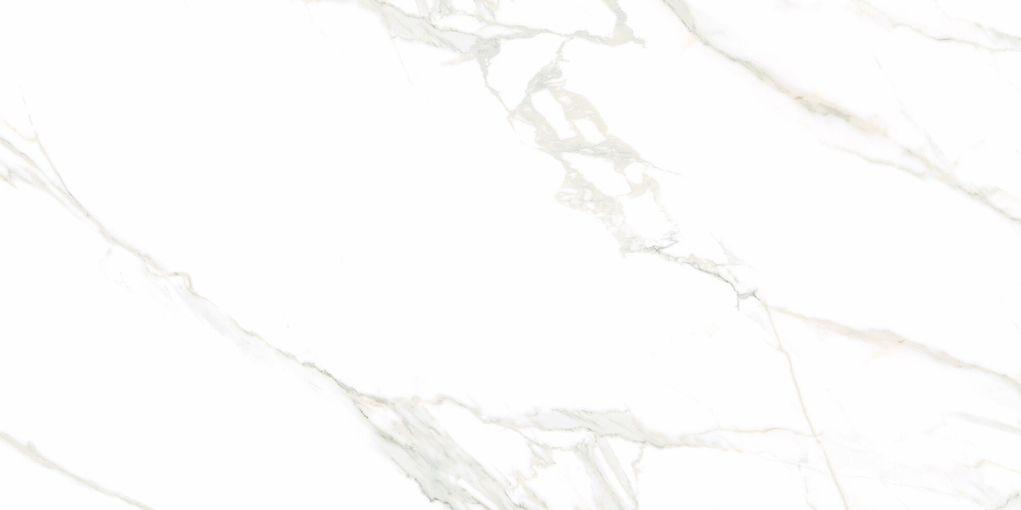 Керамогранит 38386 Torano Gold EP 60х120x0.9