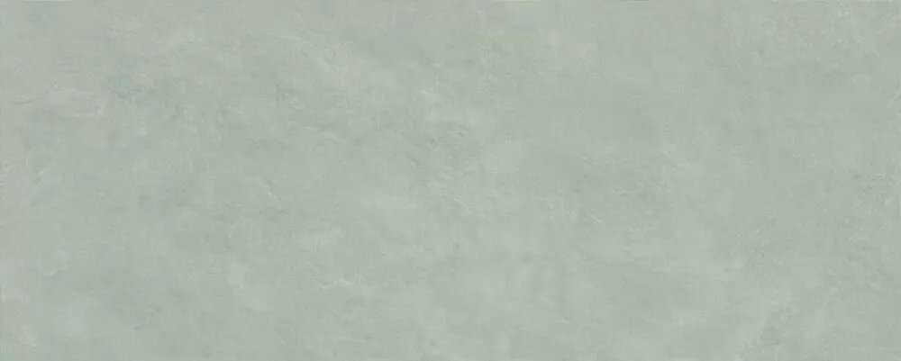Плитка Alure Sage 30x75