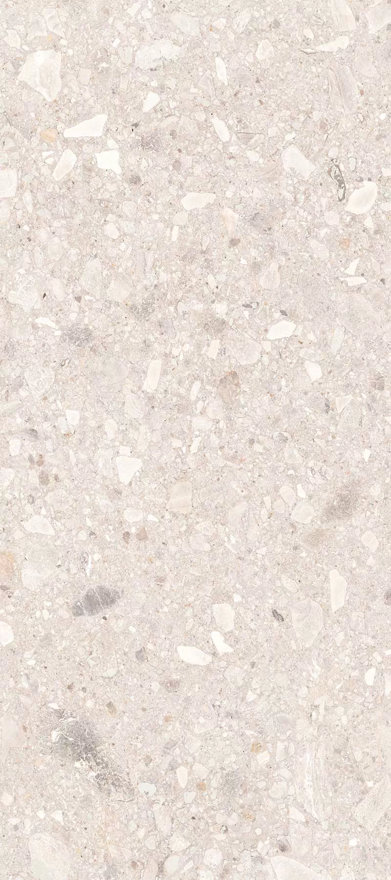 Керамогранит RH0L55M01 Rochi Lactic 60x120