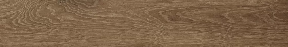 Керамогранит K948000R0001LPEB Carmen Marron коричневый структурный 19.7x119.7