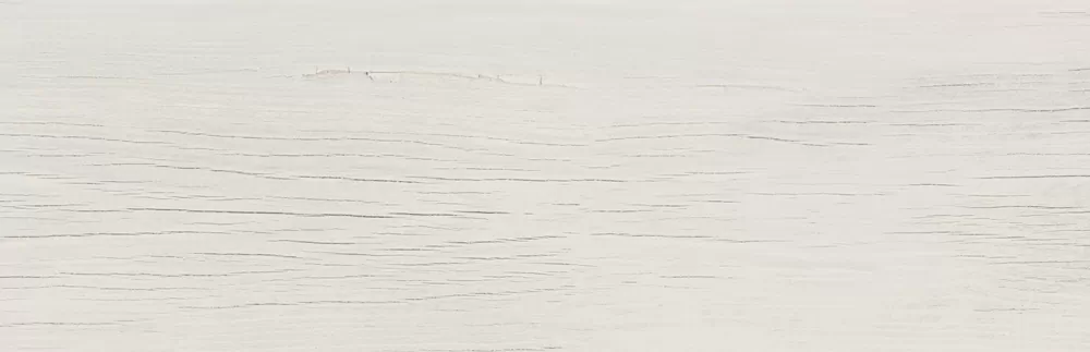 Керамогранит C-FF4M052D Finwood белый 18.5x59.8