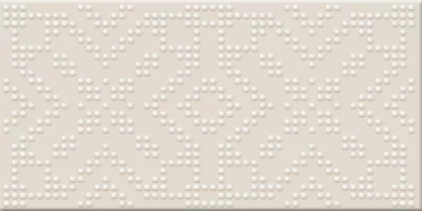 Плитка Fatracci Vainilla Mix 10x20
