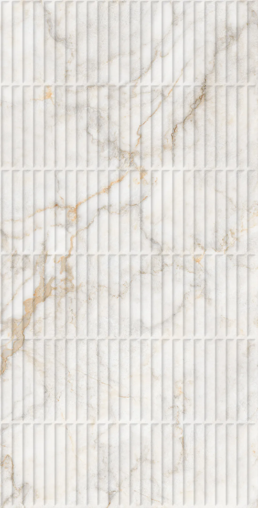 Керамогранит CP4002-D Pratonix Beige Decor Carving Pro Punch 60x120