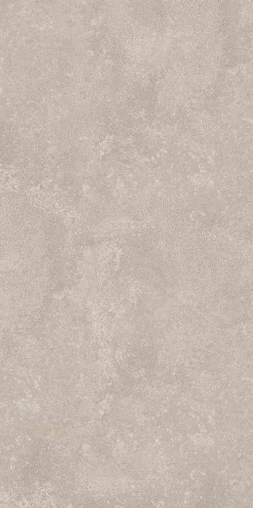 Керамогранит Tarifa Brown Matt Carving 60х120