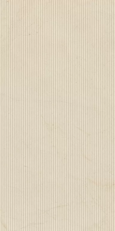 Керамогранит 778865 Biotech Crema Stone Cannete 60x120