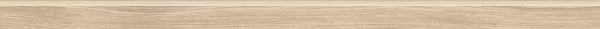 Керамогранит Skirting Granite WOOD CLASSIC Soft Dark Beige / Плинтус Granite Wood Classic Soft Бежевый LMR 120х6