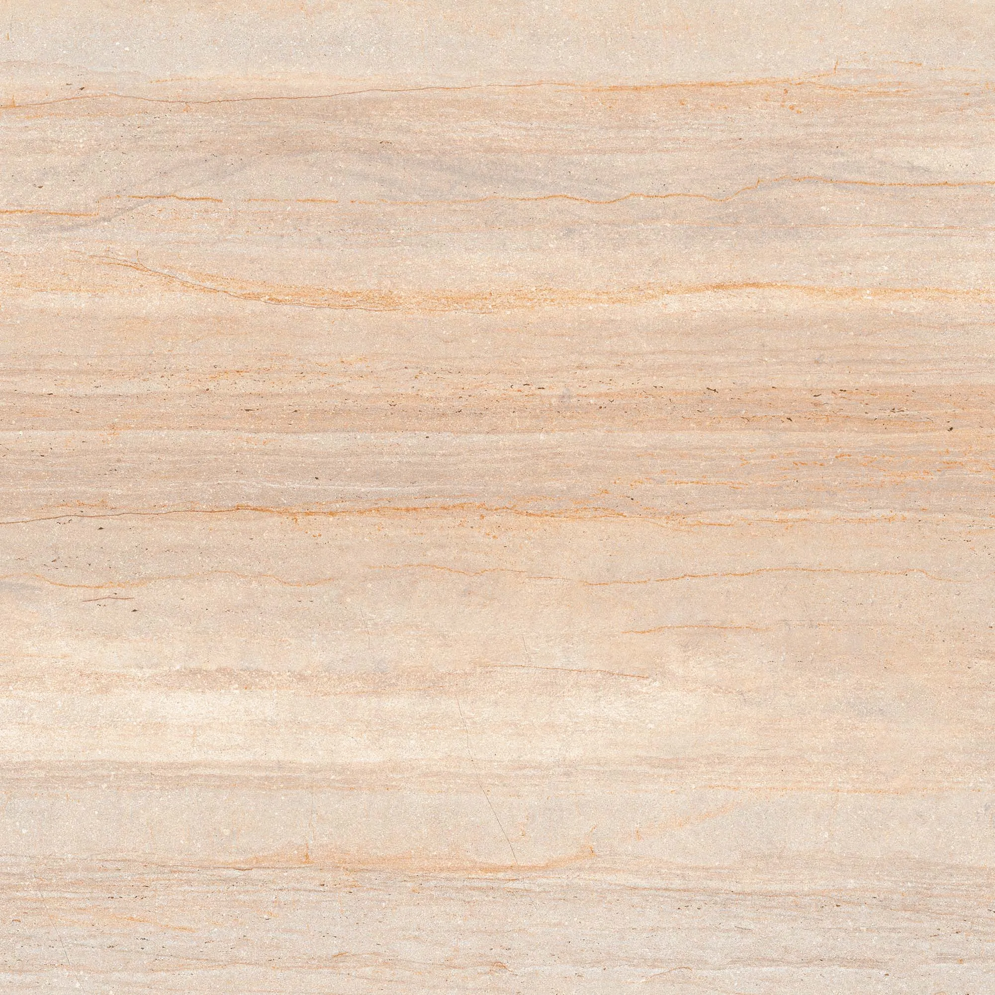 Керамогранит TR018080N Travertino Beige 80х80