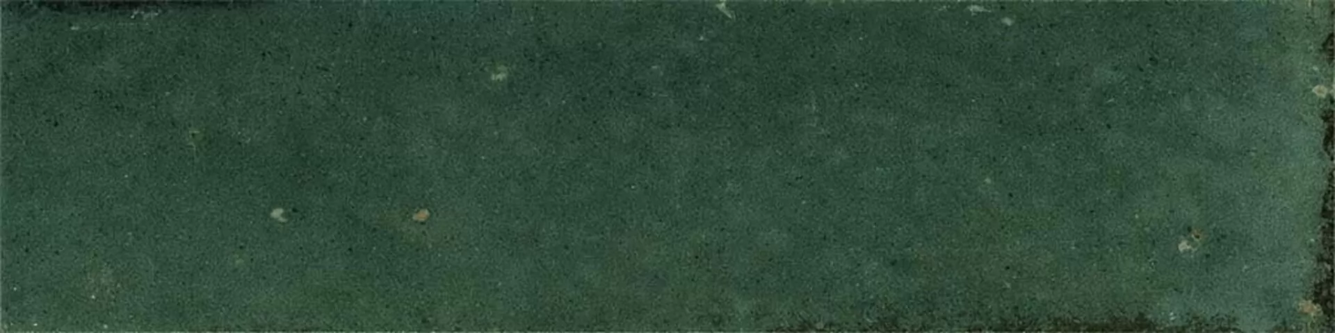 Плитка Hope Olive 7.5x30