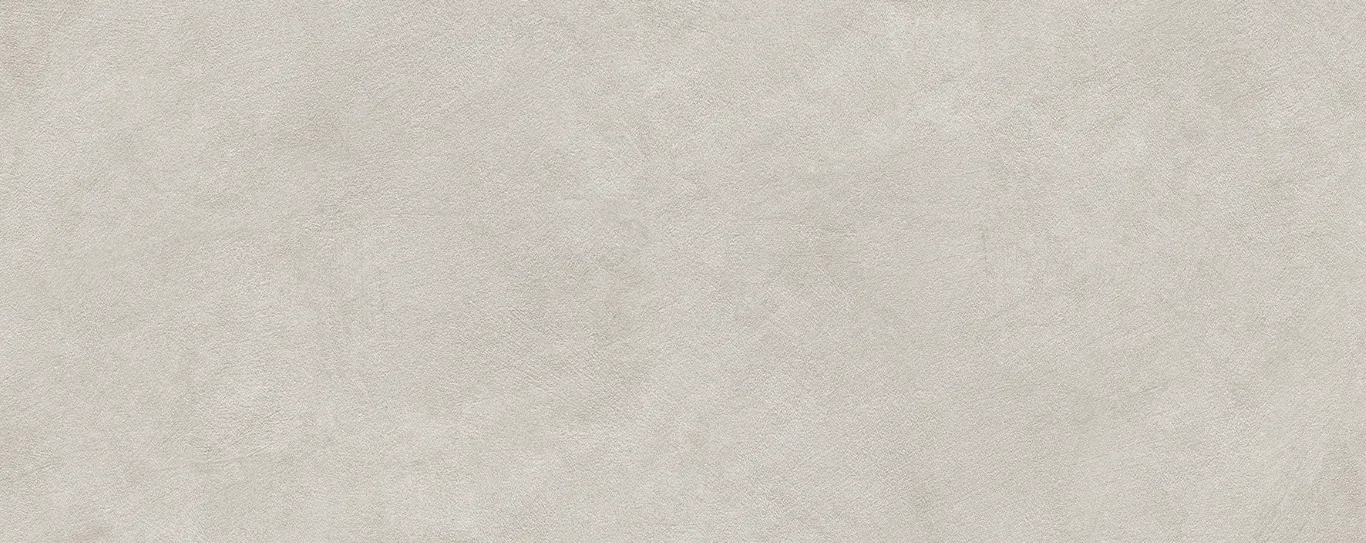 Плитка 100363953 Santorini Grey 59.6х150