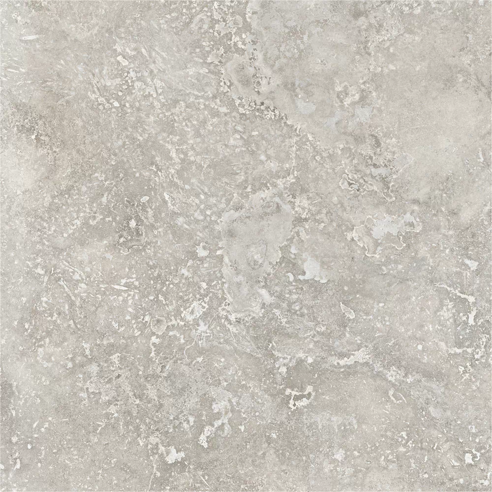 Керамогранит Rapolano 1867 Grey Rect 100x100