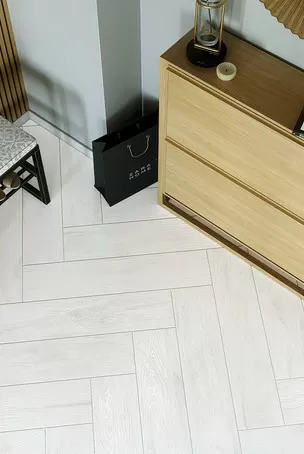 Керамогранит GFA92ATN40R Ashton матовый 200x900x7