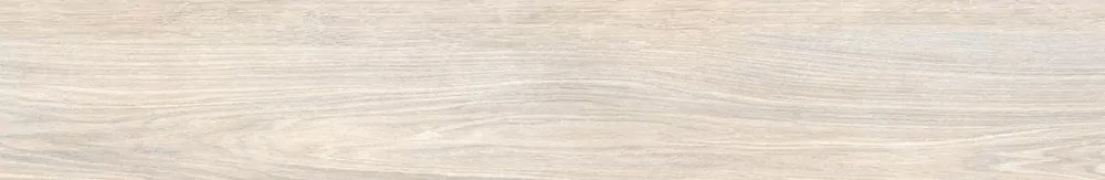 Керамогранит Granite Wood Classic soft Light Beige / Гранит ВУД КЛАССИК Софт Светло-бежевый LMR 120x19,5