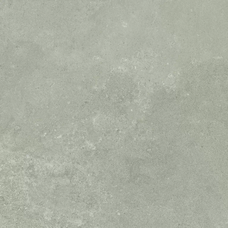 Керамогранит 40688 Awen Green NT/90x90x0,9/C/R 90x90