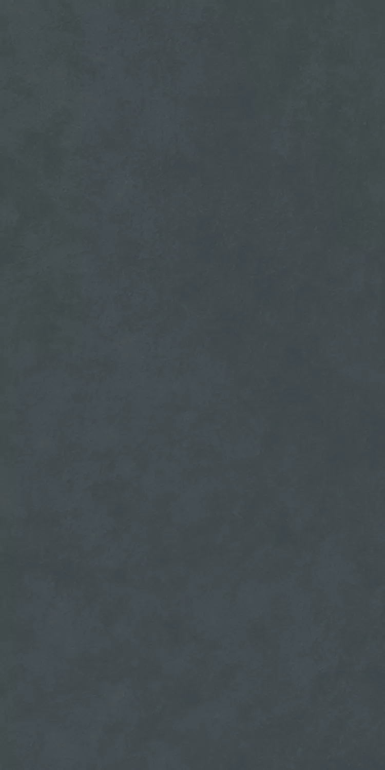 Керамогранит DD591020R Про Чементо синий тёмный матовый обрезной 119,5x238,5x0,9