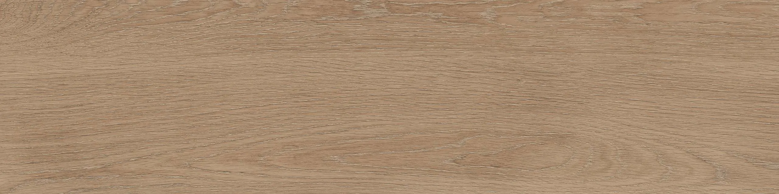 Керамогранит RF02 Riff Light Beige Структурированный Рект. 14,6x60x8