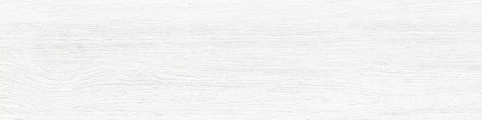 Керамогранит SG706590R Madera белый 20x80x0.9