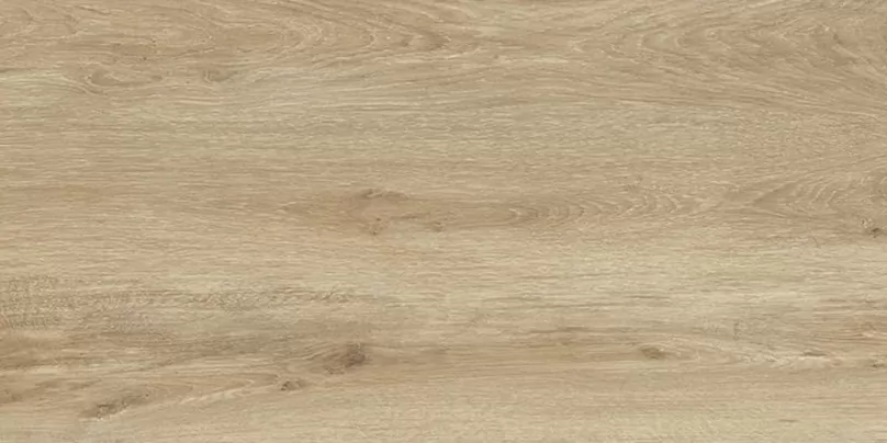 Керамогранит Ducale Cedar 60x120