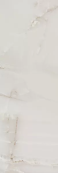 Плитка Stazia white wall 01 30х90