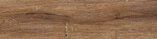 Керамогранит Eccelente brown PG-01 12.5x50