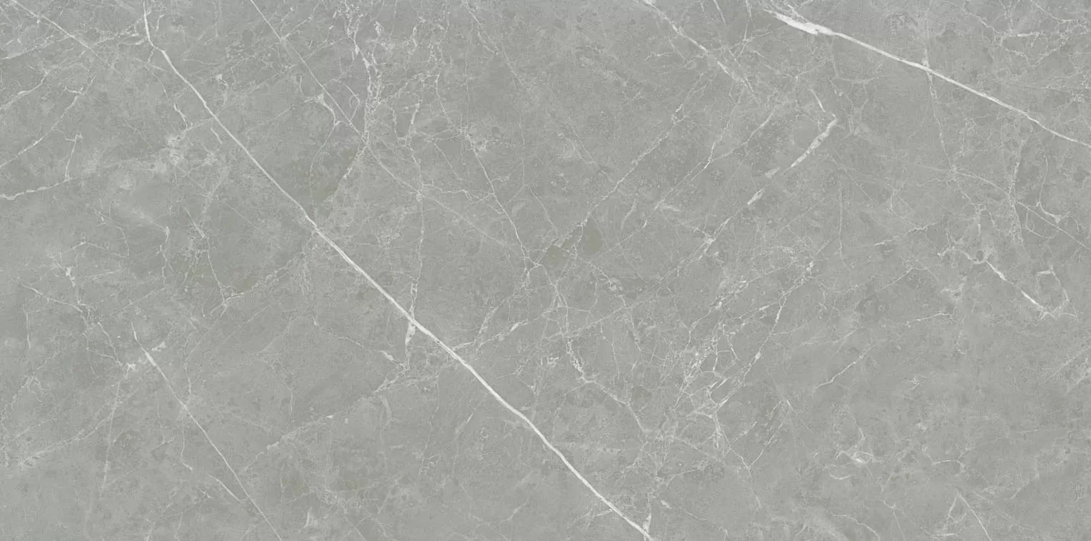 Керамогранит PT612NTT1102L Pietra 60x120