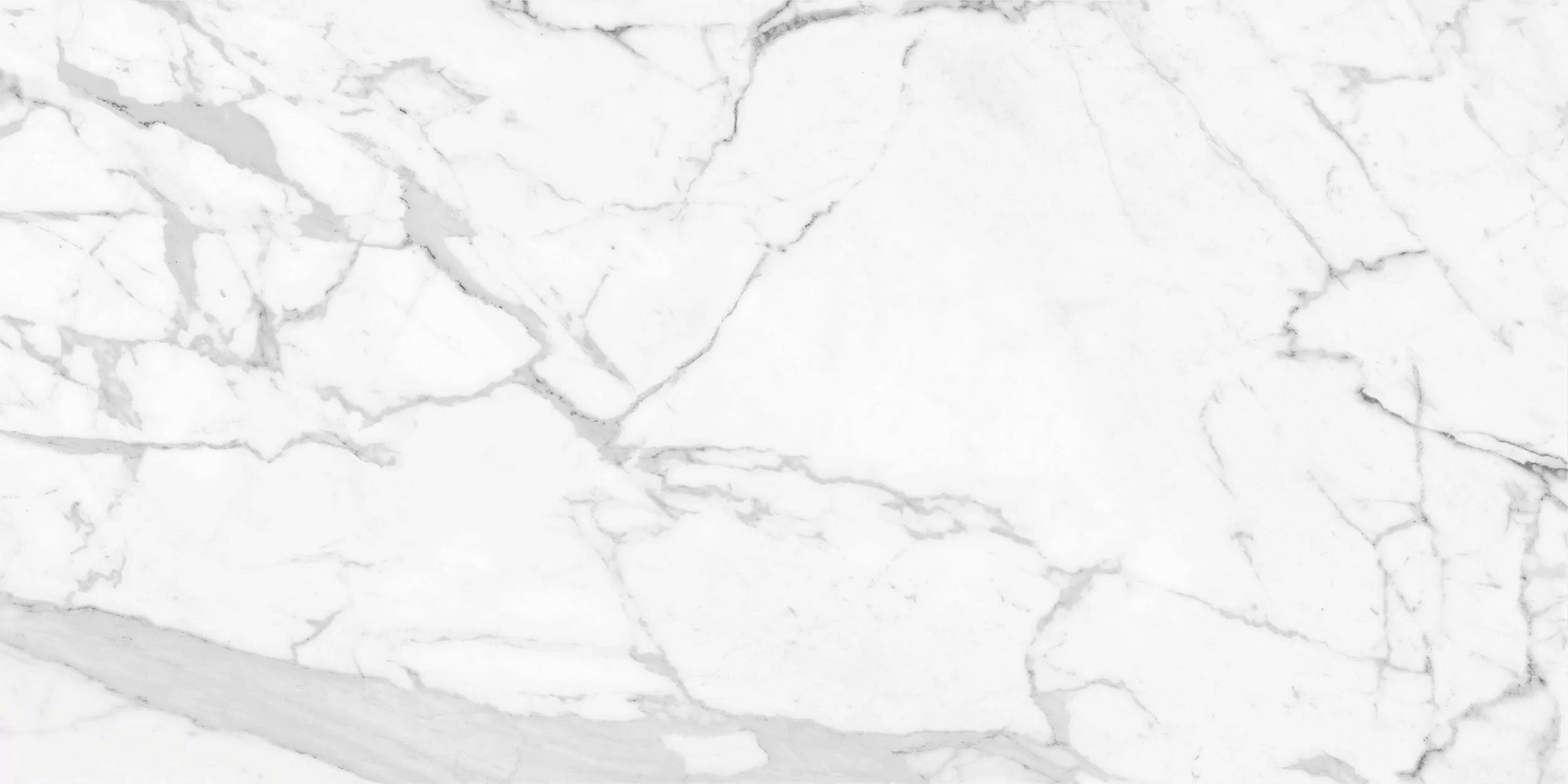 Керамогранит K-1000/LR Marble Trend Carrara 600x1200x10
