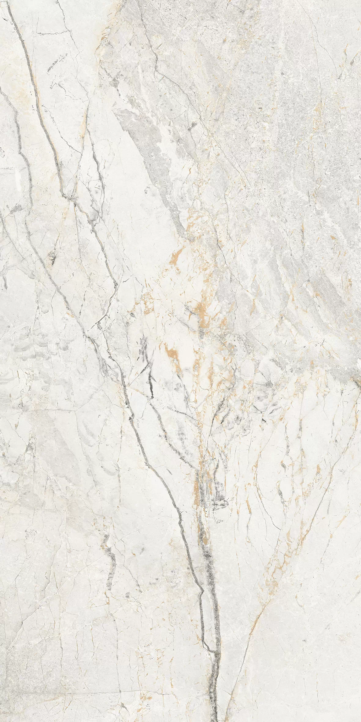 Керамогранит Esme White Sugar Carving 60x120