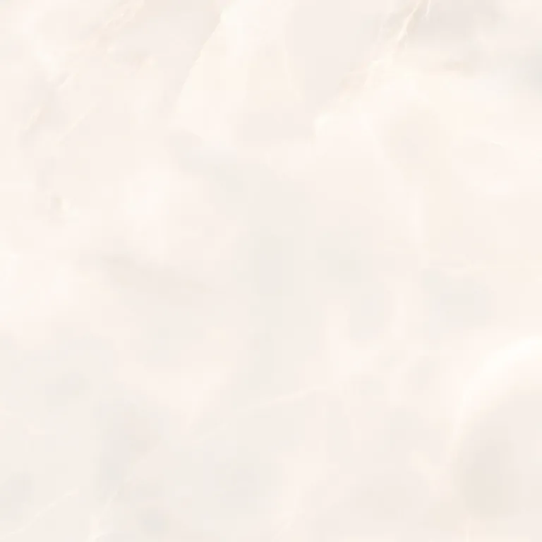 Керамогранит 010400000964 Флора бежевый КГ 02 40х40