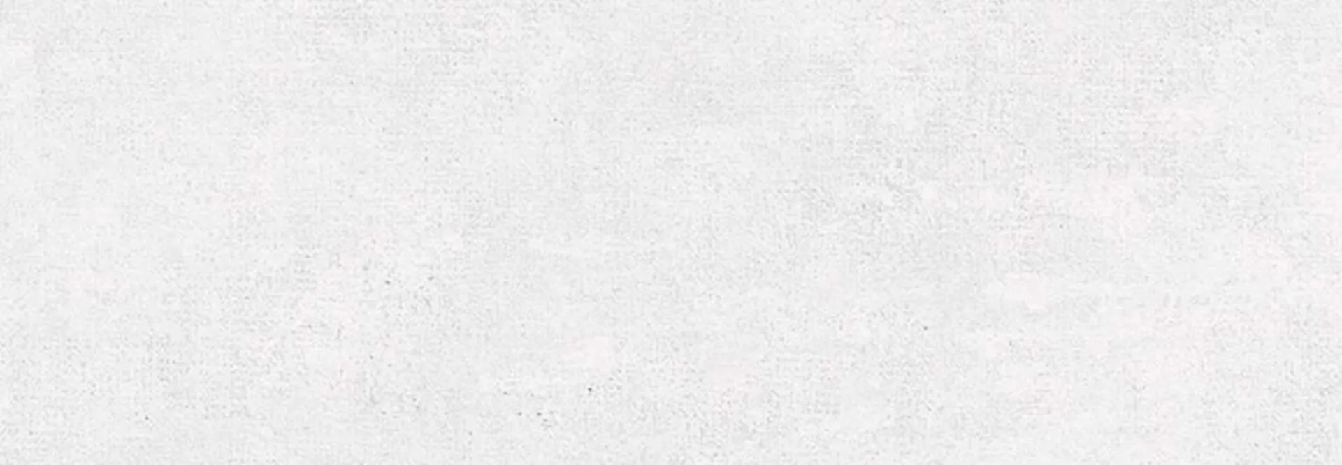 Плитка Tikko Blanco 30x90