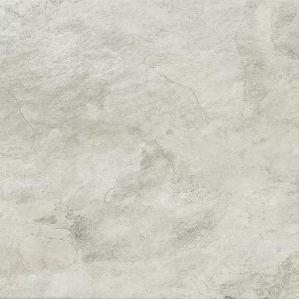 Керамогранит Hannover светло-бежевый 60х60