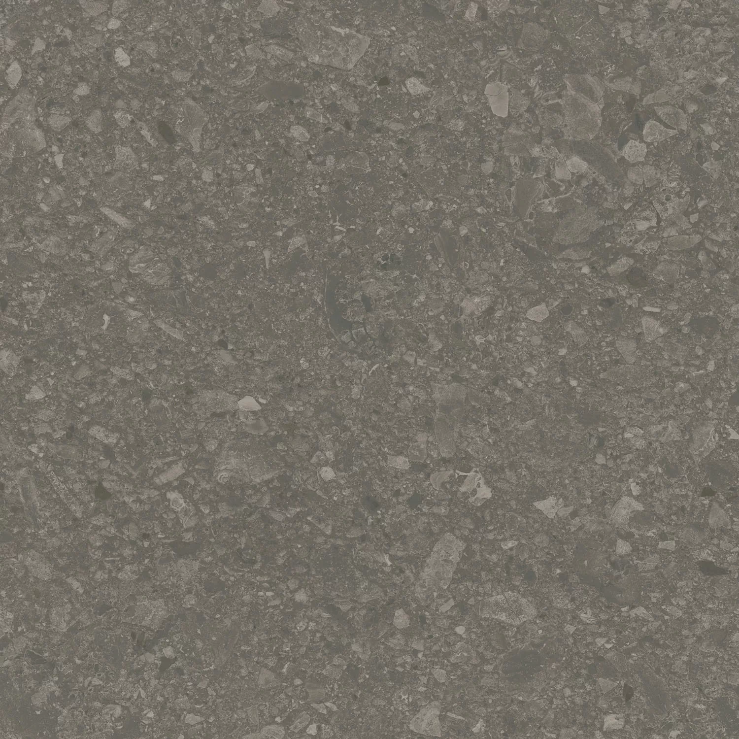 Керамогранит DD606320R Чеппо ди Гре коричневый матовый обрезной 60x60x0,9