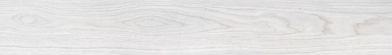 Керамогранит AW21-10 Real Wood Bianco выбеленный 120х20