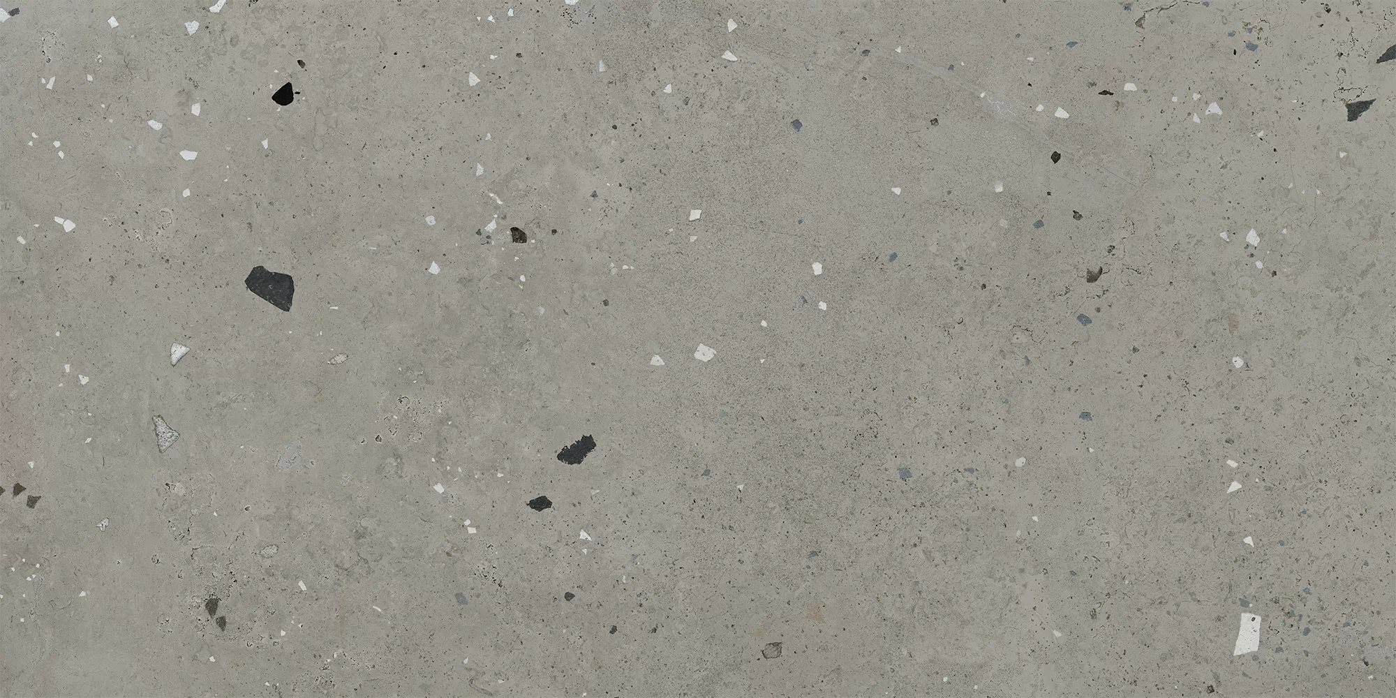 Керамогранит K-2015/MR Etagi Grey 600x1200x11