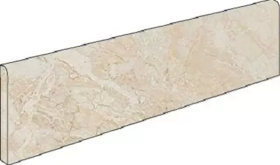 Керамогранит 610130000183 АВОРИО матовый 7.2x60