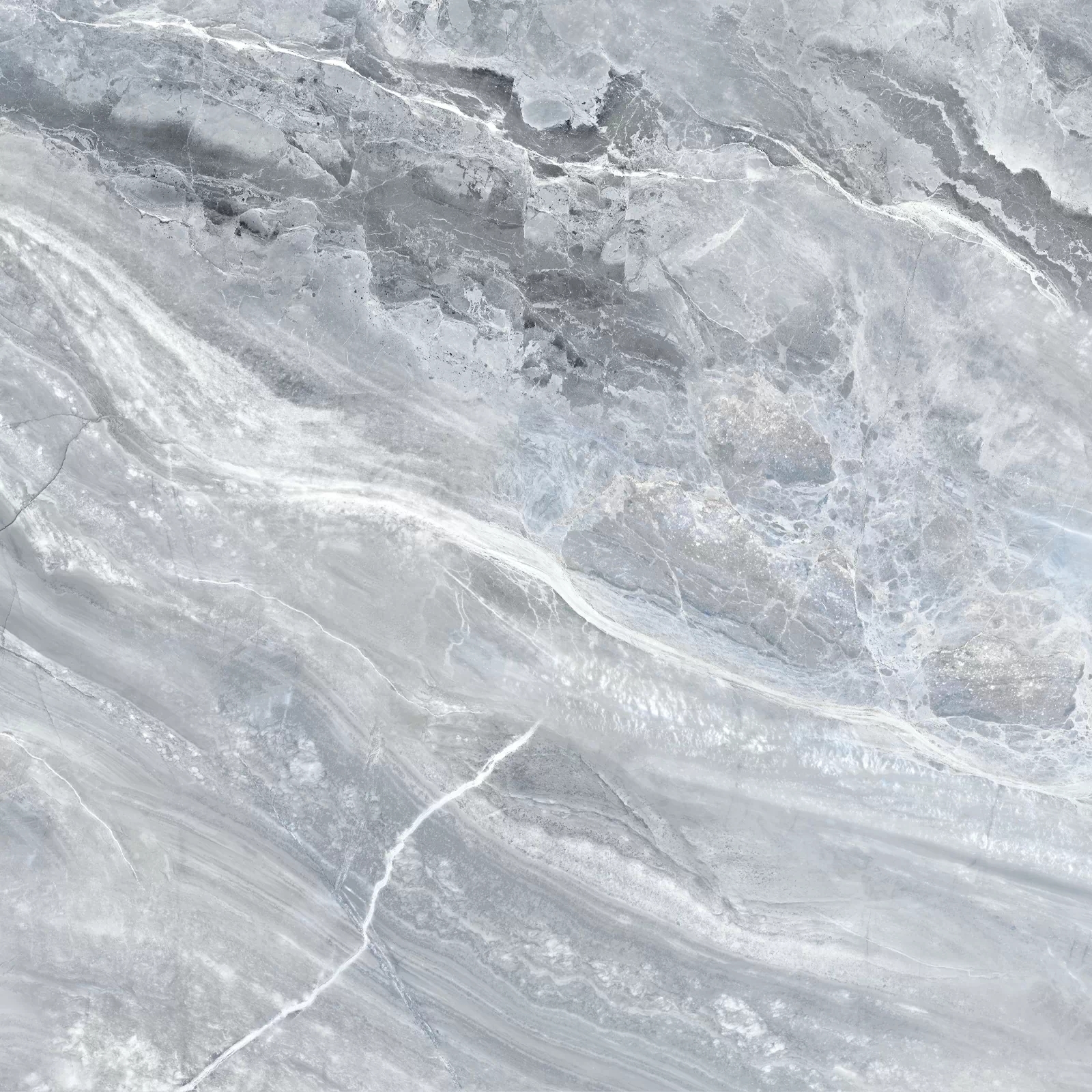 Керамогранит GP40CSM13L Cosmo 60x60