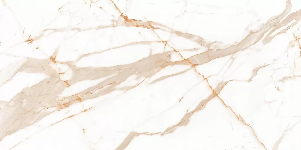 Керамогранит ENMAR3203MT80160 Calacatta Gold Matt 800x1600x9