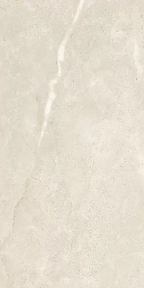 Керамогранит GT120607002PR Bottochino Бежевый Slim 60x120