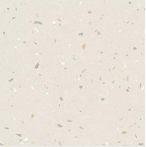 Керамогранит 8L69 Tutti Frutti 80x80