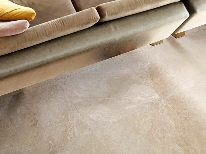 Керамогранит 52IC75R Icaria beige 60x60