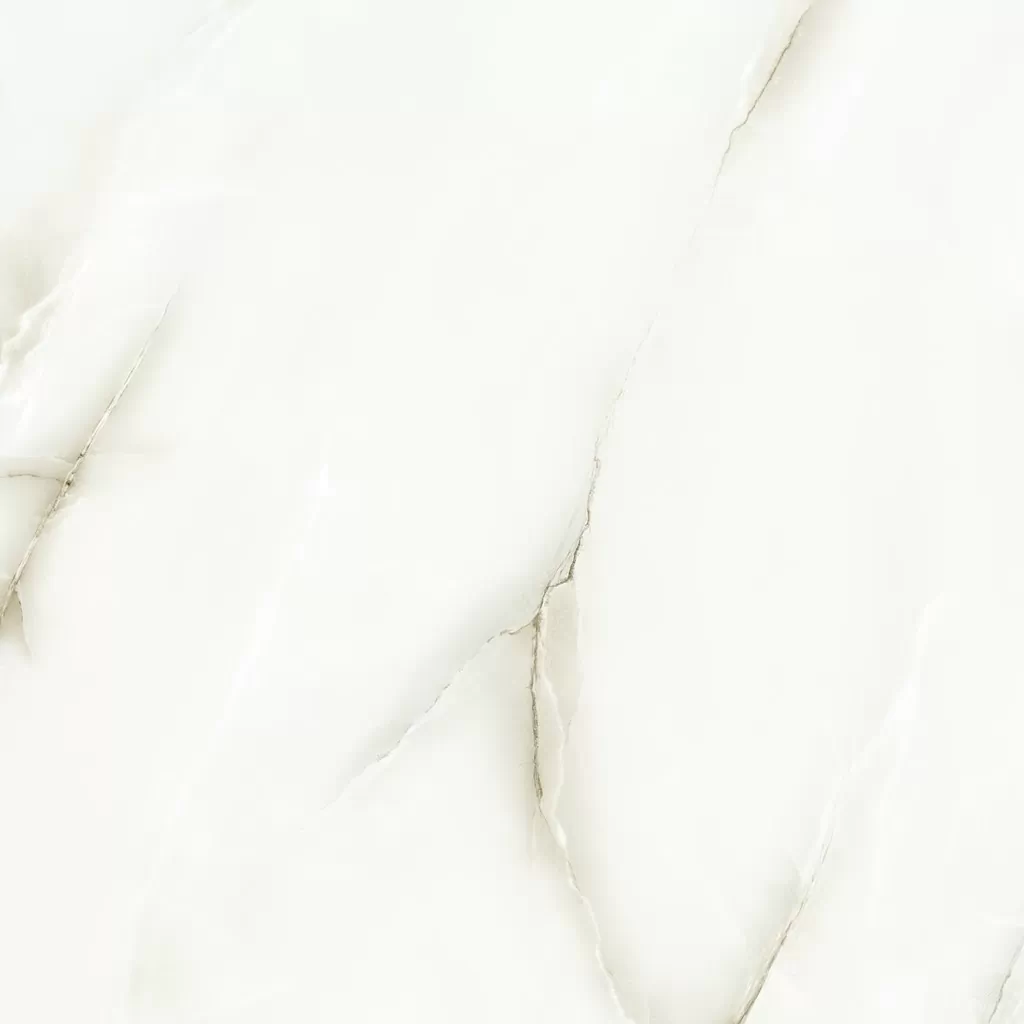 Керамогранит GFA57BCH00L Bianco Chiara 570*570*8.5