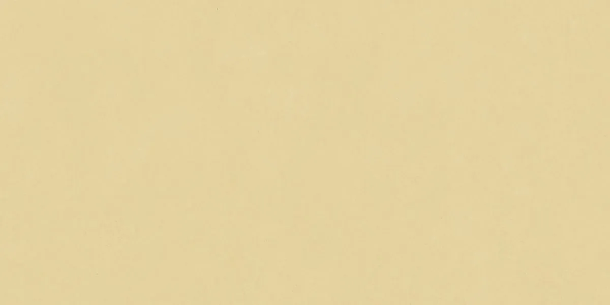 Керамогранит N12037 Blossom Sun Matt 60x120