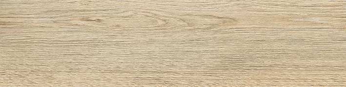 Керамогранит Oak янтарный 15х60