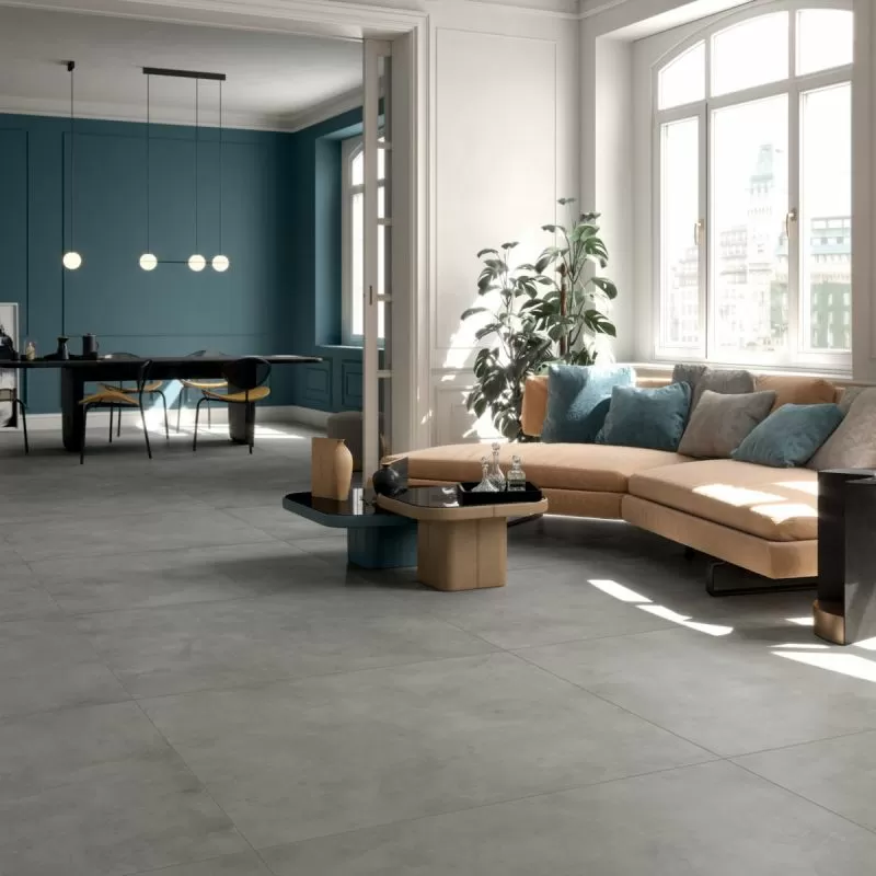Керамогранит PF60008296 LUCE DEC.TROPICI A RET 120X280