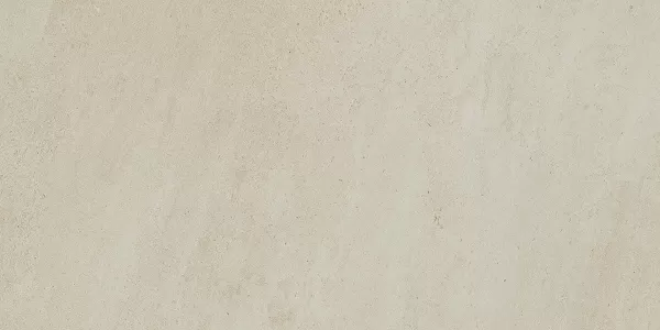 Керамогранит 610010001405 WISE Ice Mist Rett 60x120