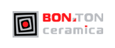 Bonton Ceramica