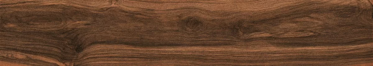 Керамогранит ENWD1027MT20120 Walnut Tree Matt 120x20x0.9