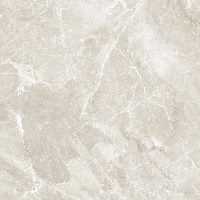 Керамогранит 6060GRY11M Greiny Crema матовый 600x600x9.5