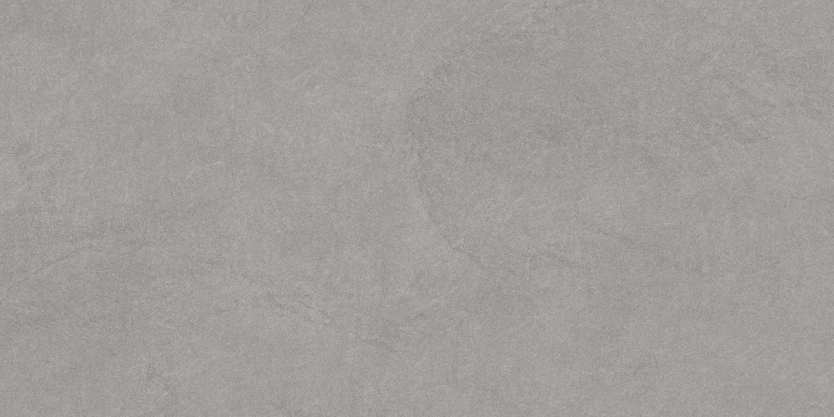 Керамогранит Sandstone Grigio PRO серый матовый R10GR STR CB 60х120
