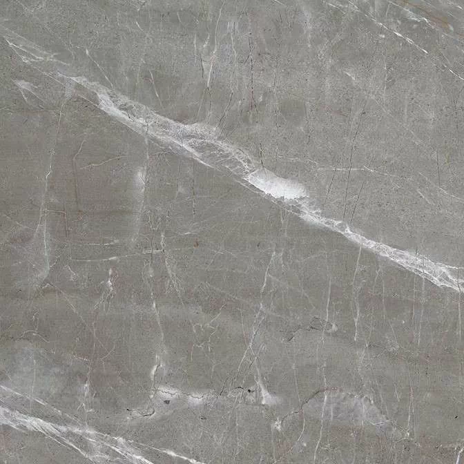 Керамогранит Patara Grigio I Матовый 60x60