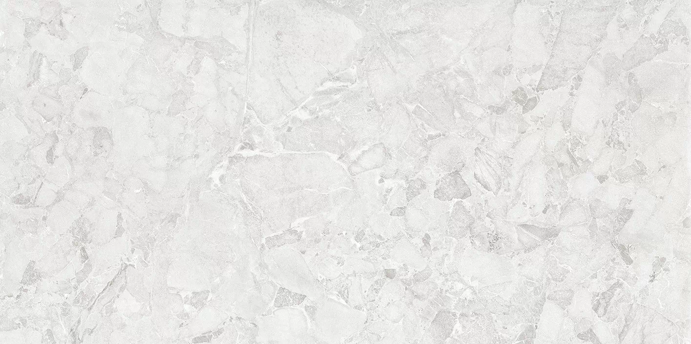 Керамогранит 44RZ49R Aracruz Blanco 60x120